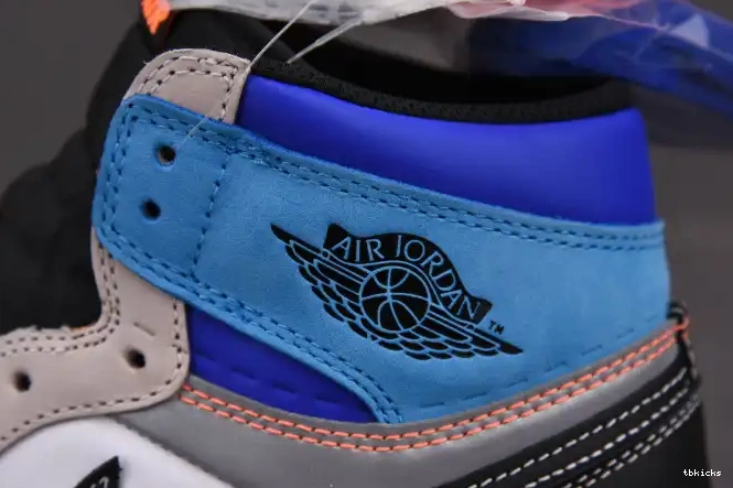 Rep TB High DC6515-100 Prototype OG 1 Jordan 0407